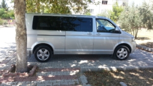 arabayi-golgede-birakmanin-ekonomik-yararlari-BSLVbQqi.jpg
