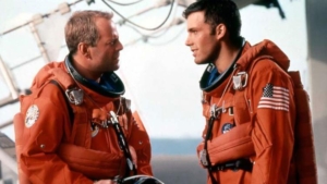 armageddon-filminin-konusu-nedir-oyunculari-kimler-ne-zaman-cekildi-AnQgWYrE.jpg