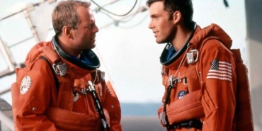 armageddon-filminin-konusu-nedir-oyunculari-kimler-ne-zaman-cekildi-AnQgWYrE.jpg