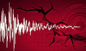 artci-deprem-nedir-artci-deprem-neden-olur-artci-deprem-ne-kadar-surer-HR8k8Sxy.jpg