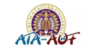 ata-aof-uc-ders-sinavi-ne-zaman-ata-aof-uc-ders-sinavi-basvurusu-nasil-1V4AXcV2.jpg