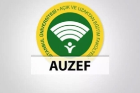 auzef-ikinci-universite-kayit-tarihleri-2025-auzef-kayitlari-basladi-mi-nereden-ve-nasil-9qgFdtKT.jpg