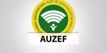 auzef-ikinci-universite-kayit-tarihleri-2025-auzef-kayitlari-basladi-mi-nereden-ve-nasil-9qgFdtKT.jpg
