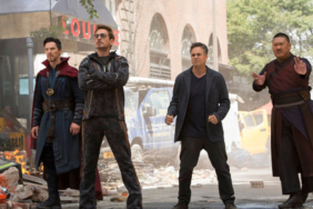 avengers-sonsuzluk-savasi-infinity-war-filminin-konusu-nedir-oyunculari-kimler-ne-zaman-cekildi-YI9fTVTv.jpg