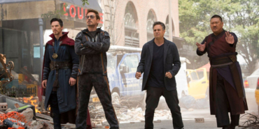 avengers-sonsuzluk-savasi-infinity-war-filminin-konusu-nedir-oyunculari-kimler-ne-zaman-cekildi-YI9fTVTv.jpg
