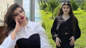 ayse-tokyaz-cinayeti-olayi-nedir-ayse-tokyaz-kimdir-kac-yasindaydi-bkJl2vL8.jpg