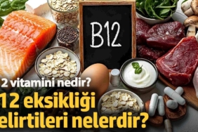 b12-vitamini-nedir-b12-eksikligi-belirtileri-nelerdir-jpDjGfJd.jpg