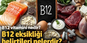 b12-vitamini-nedir-b12-eksikligi-belirtileri-nelerdir-jpDjGfJd.jpg