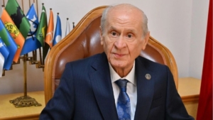 bahcelinin-yaptigi-sifreli-konusma-cozuldu-ne-demek-istedigi-ortaya-cikti-OuQX5P3r.jpg