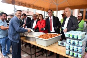 beylikovada-yagmur-ve-sukur-duasi-aktifligi-f7dfWG5s.jpg