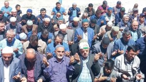 beysehirde-yagmur-duasi-duzenlendi-fGVcmTD6.jpg