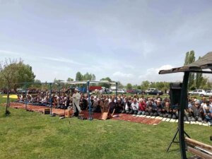 beysehirde-yagmur-duasi-yapildi-JDsn6hVK.jpg