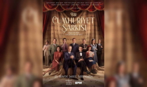 bir-cumhuriyet-sarkisi-konusu-nedir-oyunculari-kimler-bir-cumhuriyet-sarkisi-filminin-senaristi-kim-Juh4C3z3.jpg