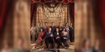 bir-cumhuriyet-sarkisi-konusu-nedir-oyunculari-kimler-bir-cumhuriyet-sarkisi-filminin-senaristi-kim-Juh4C3z3.jpg