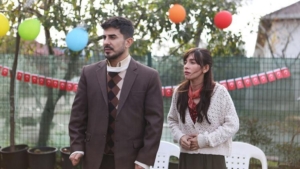 bizim-koylu-sinemasinin-konusu-nedir-oyunculari-kimler-nerede-cekildi-V7hdeifC.jpg