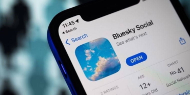 bluesky-nedir-nasil-uye-olunur-bluesky-hangi-ulkenin-V8VNXm6d.jpg