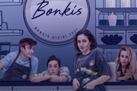 bonkis-dizisinin-konusu-nedir-bonkis-dizisi-oyunculari-kimler-bonkisin-yonetmeni-ve-senaristi-kim-Oyu4Rb2I.jpg