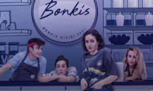 bonkis-dizisinin-konusu-nedir-bonkis-dizisi-oyunculari-kimler-bonkisin-yonetmeni-ve-senaristi-kim-Oyu4Rb2I.jpg