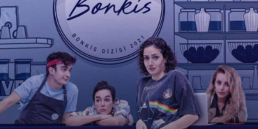 bonkis-dizisinin-konusu-nedir-bonkis-dizisi-oyunculari-kimler-bonkisin-yonetmeni-ve-senaristi-kim-Oyu4Rb2I.jpg