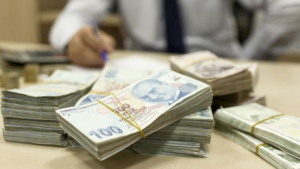 borc-yapilandirma-2025-kredi-karti-borc-yapilandirma-nasil-yapilir-kac-taksit-n8HgbL7m.jpg