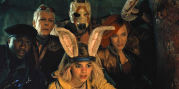 borderlands-filminin-konusu-nedir-oyunculari-kimler-tvde-ilk-kez-izleyici-karsisina-cikiyor-e9SFqCrJ.jpg