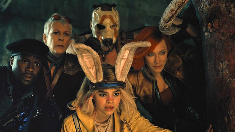borderlands-filminin-konusu-nedir-oyunculari-kimler-tvde-ilk-kez-izleyici-karsisina-cikiyor-e9SFqCrJ.jpg