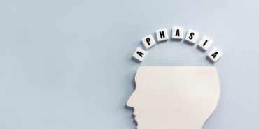 bruce-willisin-hastaligi-afazi-soz-yitimi-nedir-soz-yitimi-belirtileri-neler-UzCtlMey.jpg