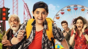 bucur-sinemasi-oyunculari-ile-dikkat-cekiyor-bucur-sinemasi-konusu-nedir-ne-vakit-cekildi-cVVqvkyg.jpg