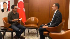 budapeste-ve-sofya-belediye-baskanlari-imamoglunu-cumhuriyete-anlatti-gucumuz-halk-iradesi-hL6TdVcq.jpg