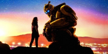 bumble-bee-sinemasi-konusu-nedir-oyunculari-kimler-bumble-bee-ne-vakit-vizyona-girdi-ewRrt4Vk.jpg