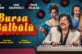 bursa-bulbulu-oyunculari-kimdir-bursa-bulbulu-konusu-nedir-ve-ne-zaman-cekildi-1Zw9kESp.jpg