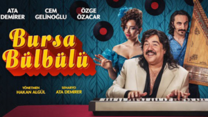 bursa-bulbulu-oyunculari-kimdir-bursa-bulbulu-konusu-nedir-ve-ne-zaman-cekildi-1Zw9kESp.jpg