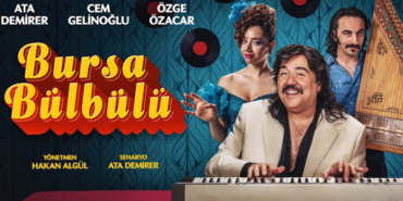bursa-bulbulu-oyunculari-kimdir-bursa-bulbulu-konusu-nedir-ve-ne-zaman-cekildi-1Zw9kESp.jpg