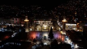 bursada-mescitlerden-yagmur-duasi-qk4QI24c.jpg