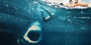 buyuk-beyaz-great-white-sinemasi-konusu-nedir-oyunculari-kimler-yine-izleyiciyle-bulusuyor-DrriYEMa.jpg