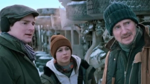 buz-yolu-filmi-konusu-nedir-oyunculari-kimler-buz-yolu-filmi-ne-zaman-vizyona-girdi-9ZN7ntN8.jpg