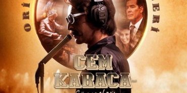 cem-karacanin-gozyaslari-sinemasi-konusu-nedir-kac-yilinda-cekildi-cem-karacanin-gozyaslari-oyunculari-ve-hQiKmqht.jpg