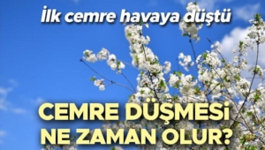 cemre-dusmesi-nedir-ne-demek-cemre-suya-ve-topraga-ne-vakit-dusuyor-birinci-cLCLtuCU.jpg