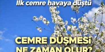 cemre-dusmesi-nedir-ne-demek-cemre-suya-ve-topraga-ne-vakit-dusuyor-birinci-cLCLtuCU.jpg