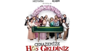cenazemize-guzel-geldiniz-oyunculari-ve-karakterleri-cenazemize-guzel-geldiniz-sinemasinin-konusu-nedir-oyunculari-ZdzRQI4J.jpg