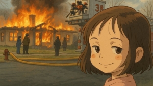 chatgpt-filtre-akimi-studio-ghibli-fotograf-nasil-yapilir-ghibli-foto-filtresi-hOla5lTC.jpg