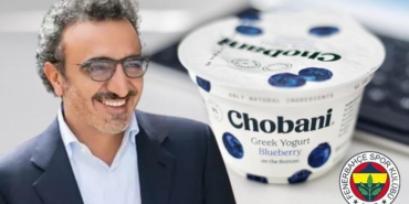 chobani-ne-demek-sahibi-kim-chobaninin-sahibi-hamdi-ulukaya-kimdir-fenerbahceye-sponsor-oluyor-W4ZO9mpf.jpg