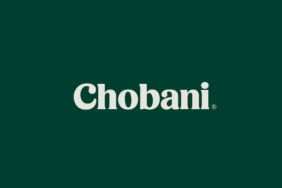 chobani-nedir-chobani-kimin-chobaninin-degeri-ne-kadar-VgCLJiSJ.jpg