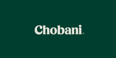 chobani-nedir-chobani-kimin-chobaninin-degeri-ne-kadar-VgCLJiSJ.jpg
