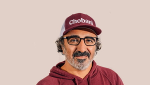 chobaninin-sahibi-hamdi-ulukaya-kimdir-chobani-ne-demek-8HmfV8rW.jpg