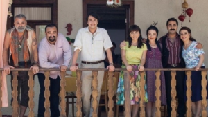 cici-babam-filmi-konusu-nedir-oyunculari-kimler-cici-babam-filmi-ne-zaman-vizyona-girdi-MMS4XOxC.jpg