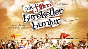 cok-filim-hareketler-bunlar-sinemasi-konusu-nedir-ne-vakit-cekildi-cok-filim-hareketler-bunlar-kbsJtNVK.jpg