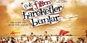 cok-filim-hareketler-bunlar-sinemasi-konusu-nedir-ne-vakit-cekildi-cok-filim-hareketler-bunlar-kbsJtNVK.jpg