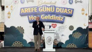corumda-arife-duasi-gelenegi-mZqg5Vkb.jpg