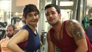 deliha-sinemasi-konusu-nedir-oyunculari-kimler-deliha-ne-vakit-cekildi-D82slnr6.jpg